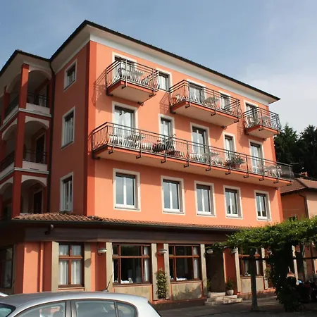 Albergo Riva-2