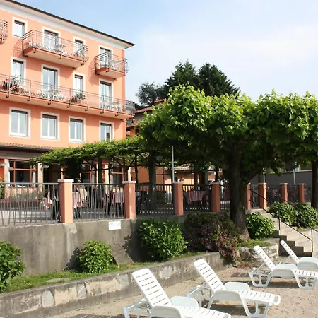 Albergo Riva-3