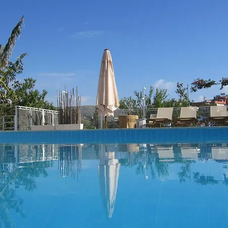 Pataros Hotel-3