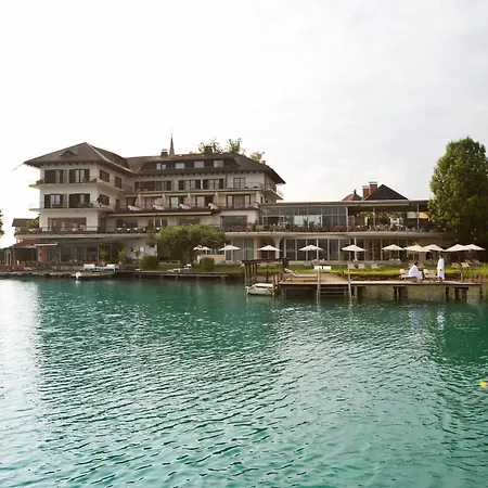 Hotel Linde-2