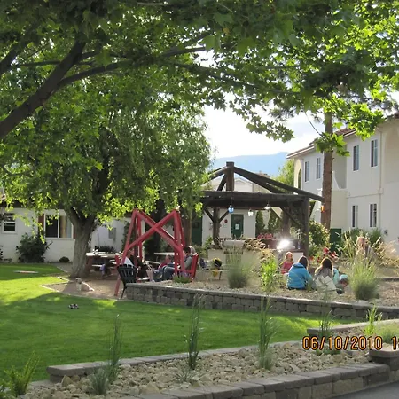 Sandy Beach Suites-2