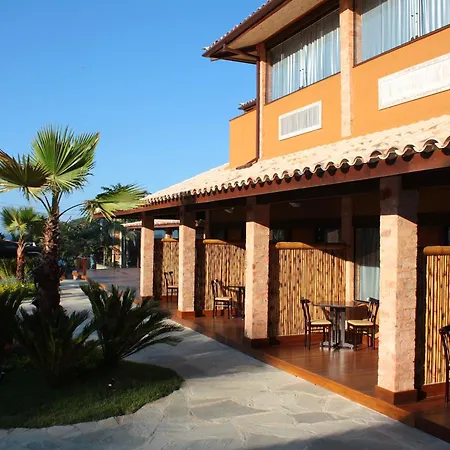 Rio Búzios Boutique Hotel-2