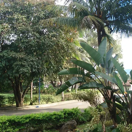 Hotel Aeropuerto-3