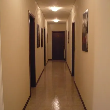 Hotel Sport-3