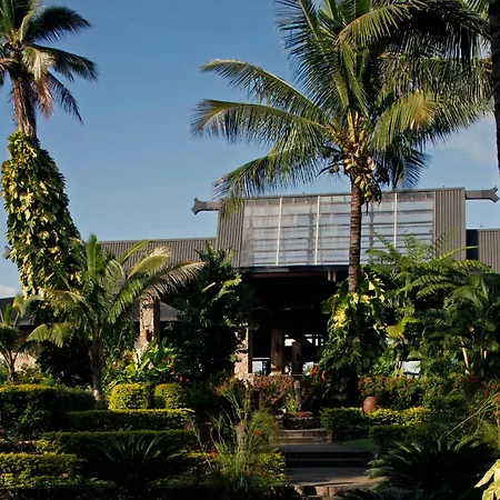 The Warwick Fiji-2
