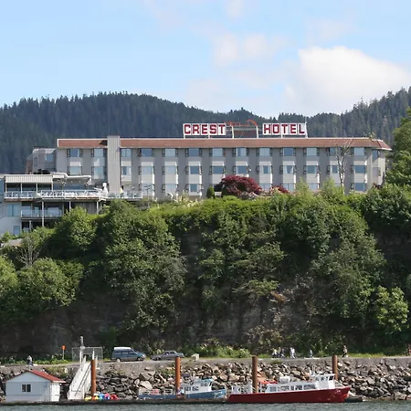 Crest Hotel-3