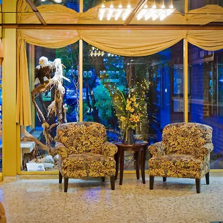 Crest Hotel-2