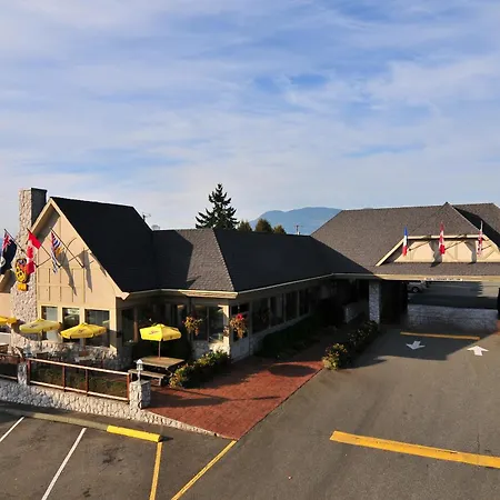 The Hospitality Inn-3