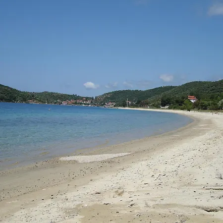 Asterias Hotel-2