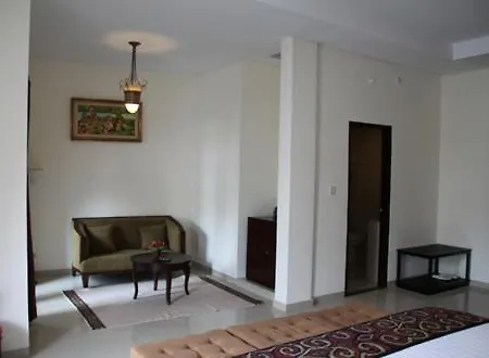 Luta Resort Toraja-3