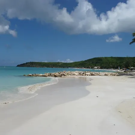 Buccaneer Beach Club-3
