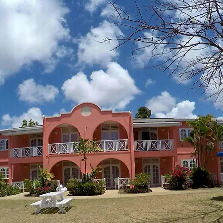 Dover Beach Hotel-3