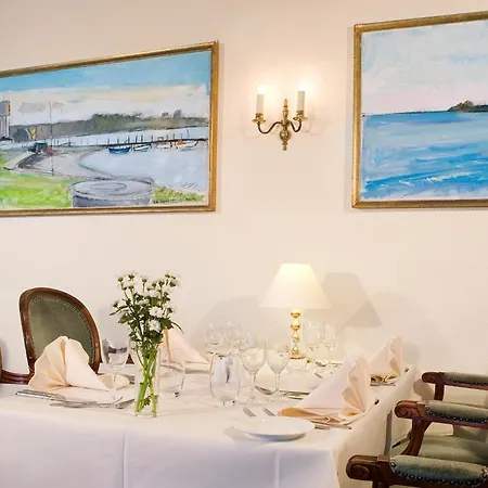 Tornoes Hotel-2