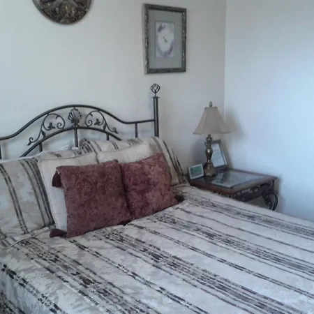 Baldachin Inn-3