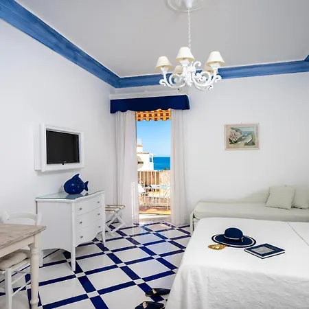 Villa Flavio Gioia-3