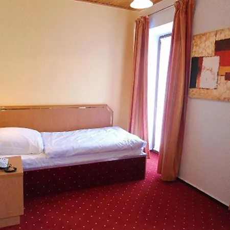 Seehotel Loenoe-2