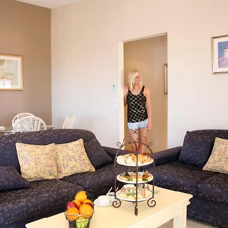 Lavender House Bed & Breakfast-2