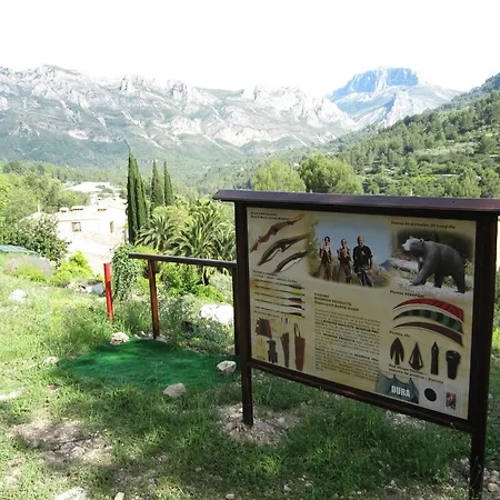 Hotel Villa Lehmi-3