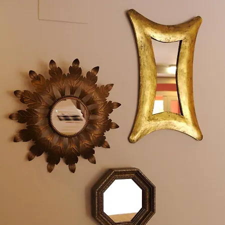Hostal Totsompops-2