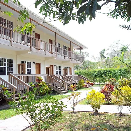 Black Orchid Resort-3