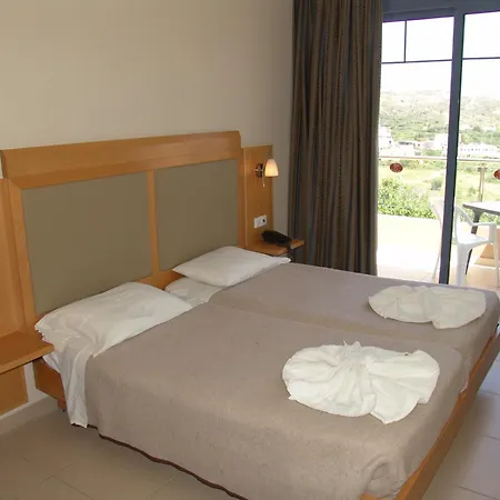 Hermes Hotel-3