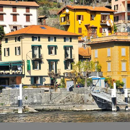 Hotel Orso Bruno-2
