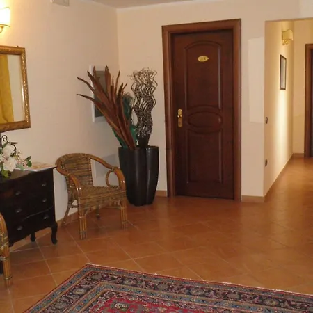 Hotel Il Corsaro-3