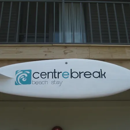 Centrebreak Beach Stay-3