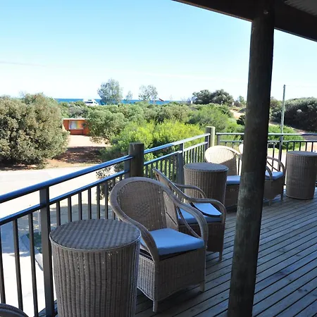 Centrebreak Beach Stay-2