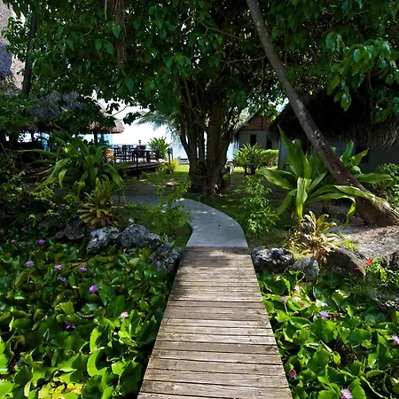 Maitai Rangiroa-2
