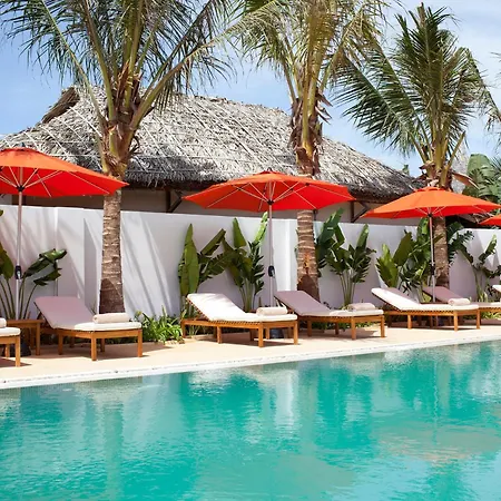 Villa Aria Boutique Muine-2