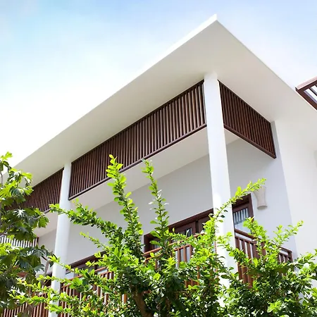 Villa Aria Boutique Muine-2