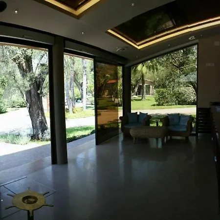 Villaggio Blue Marine-3