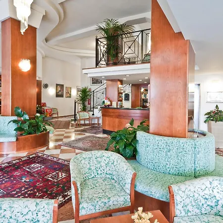 Hotel Splendid-3