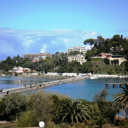 Hotel Perama-3