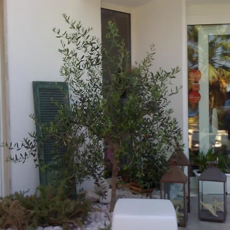 Hotel Roma-3