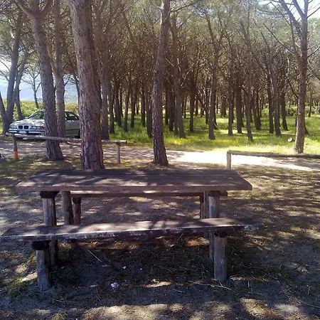 La Locanda Del Mare -Domo- Affittacamere-3