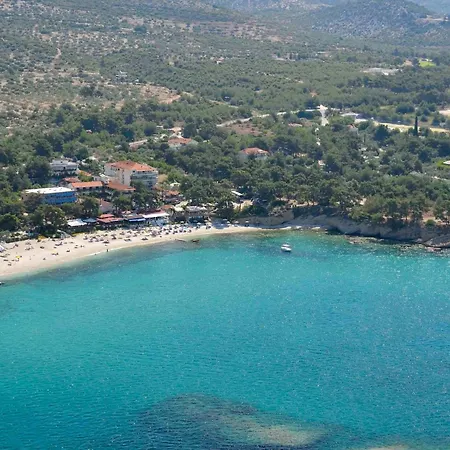 Thassos Hotel-2