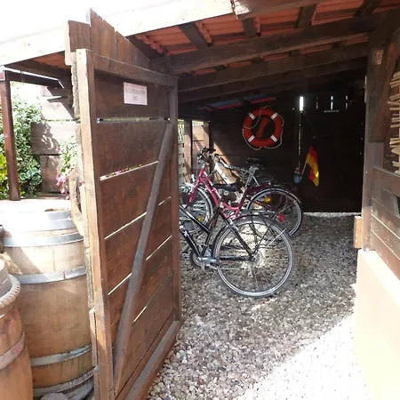 Haus Strandperle-2