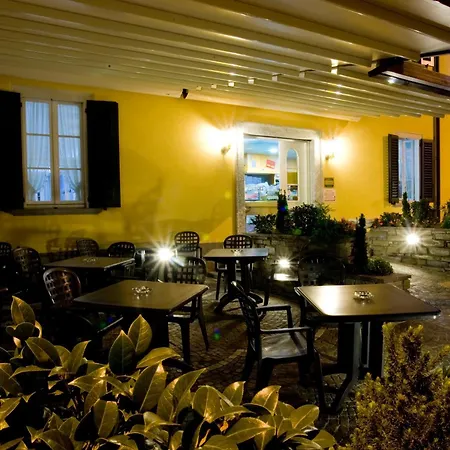Albergo Ristorante Grigna-3