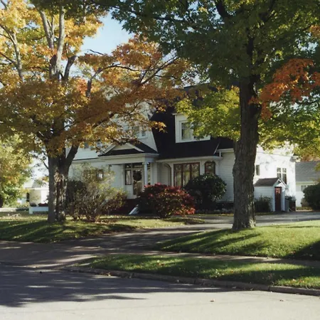 Belgravia B&B-2
