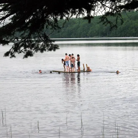 Alamoosook Lakeside Inn Orland-3