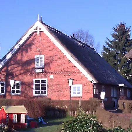 Nobis Krug-3