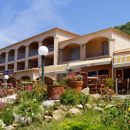 Hotel L'Allegria-2