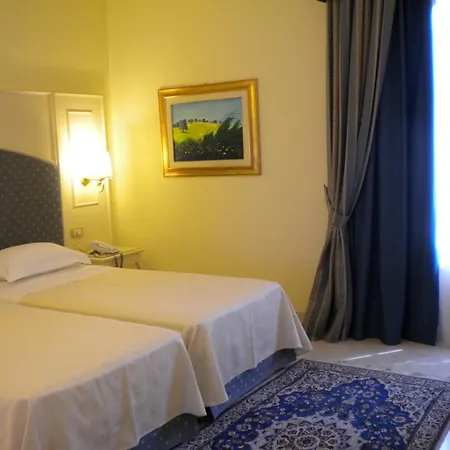 Villaggio San Giovanni-2