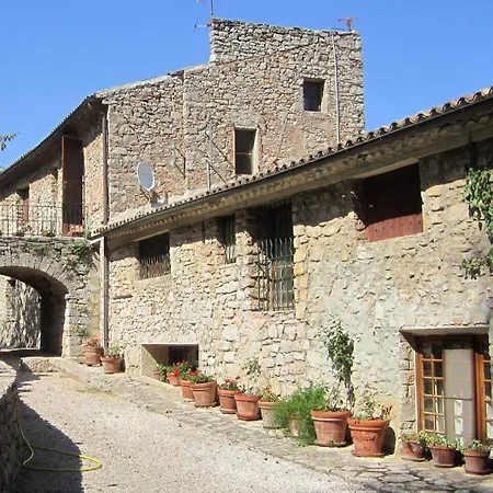 Domaine du Lac - Teritoria-3