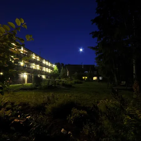 Spring Lake Resort-2