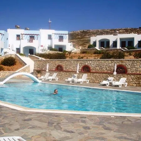 Golden Sun Apartments-2