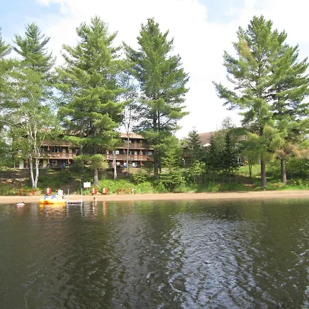 Spring Lake Resort-2