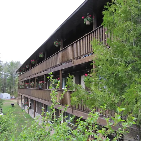 Spring Lake Resort-3
